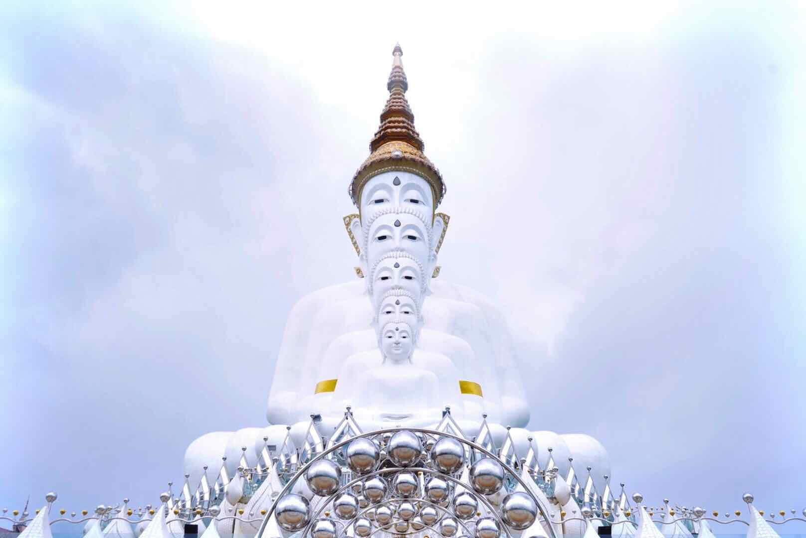 ดูดวงพื้นฐานชะตาชีวิต+ไพ่ยิปซี
