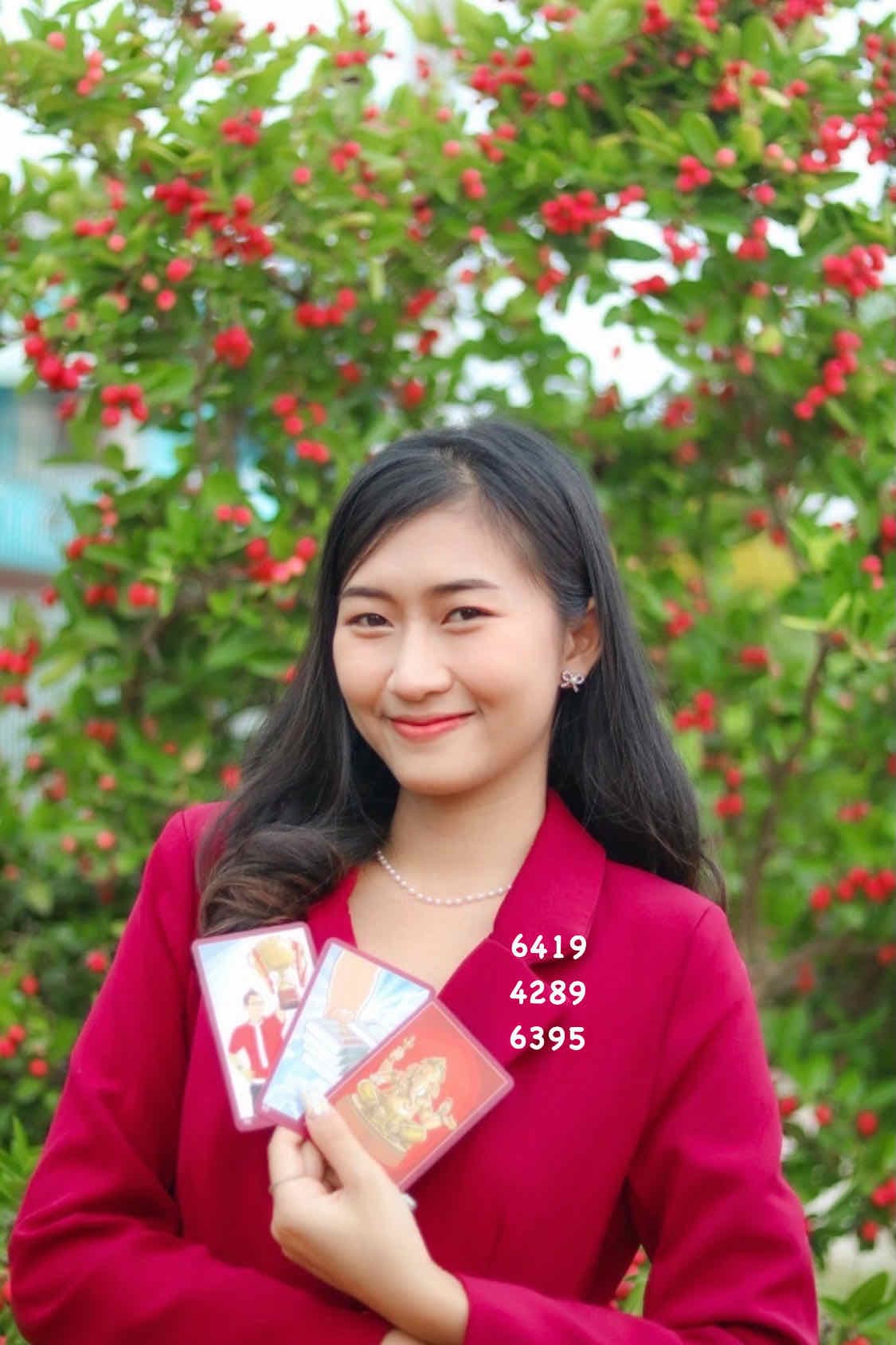 ดูดวง3คำถาม+ดูดวงจากเบอร์มือถือ