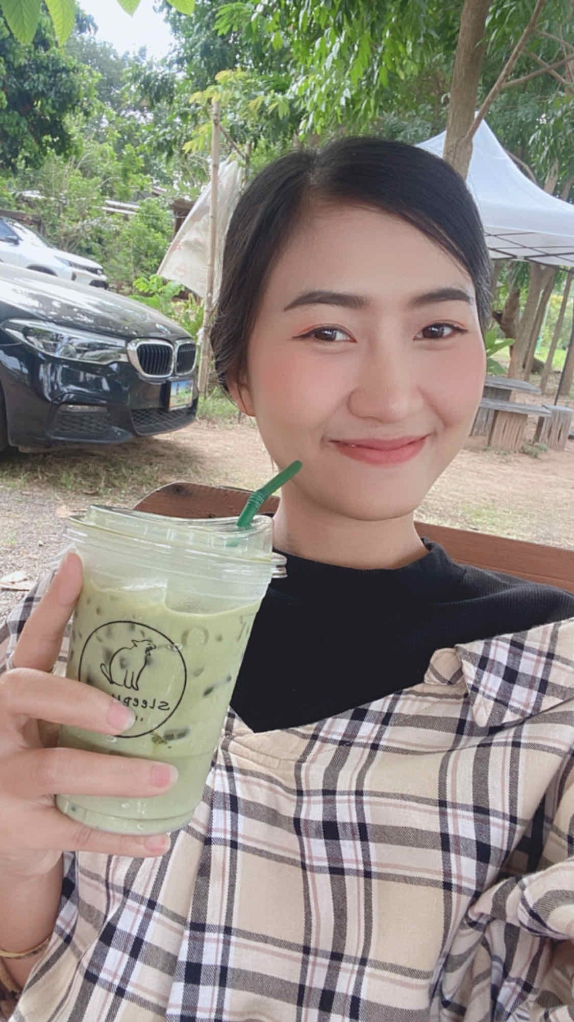 ดูดวงฟรี1คำถาม