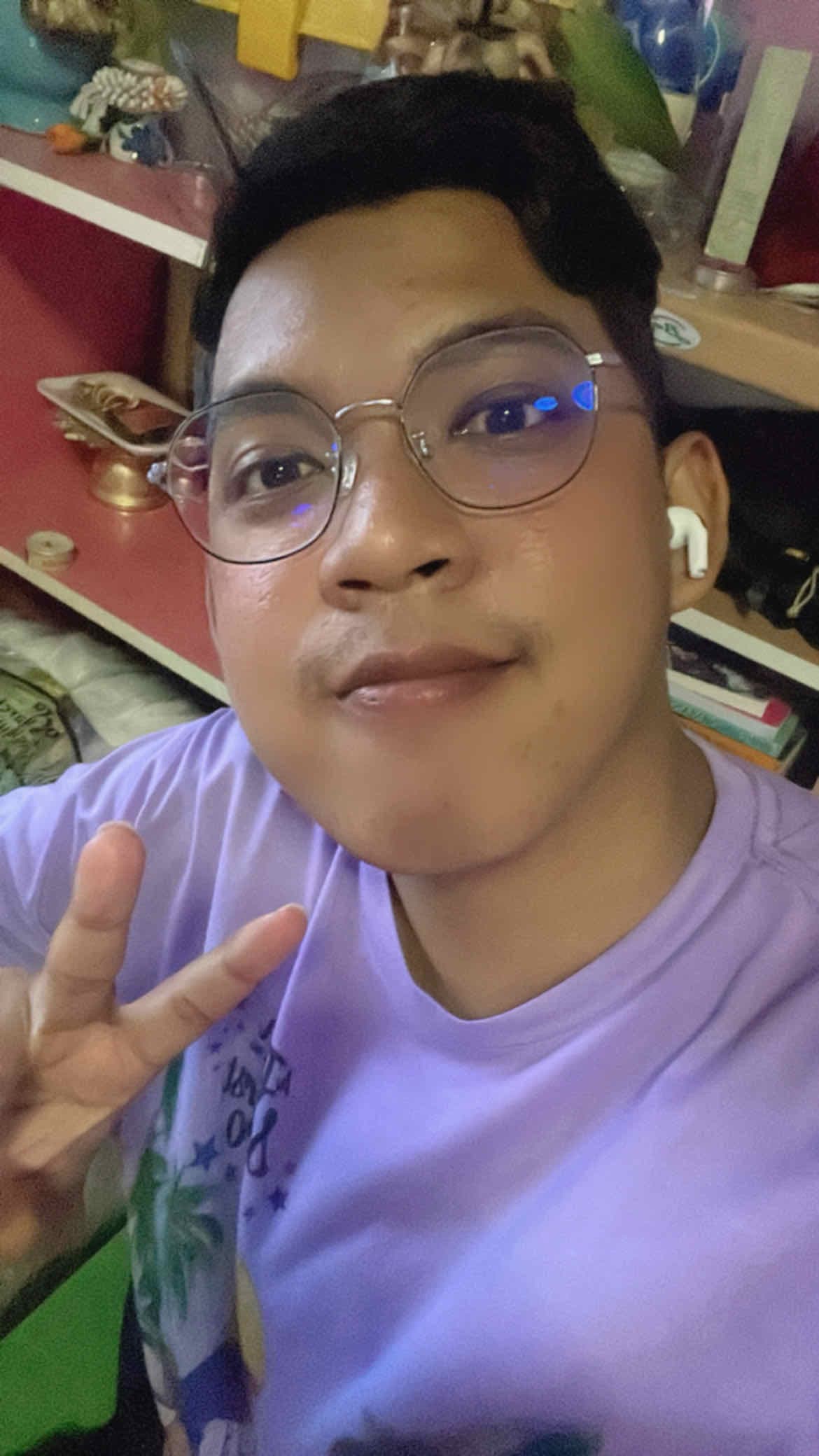 เปิดดวง อ่านใจด้วยไพ่ยิปซี
✅✅✅✅✅✅✅✅

———————————————
 🎉🎉คำถามแรกฟรี 🎉🎉
คำถามต่อไปคำถาม 10 เหรียญ
