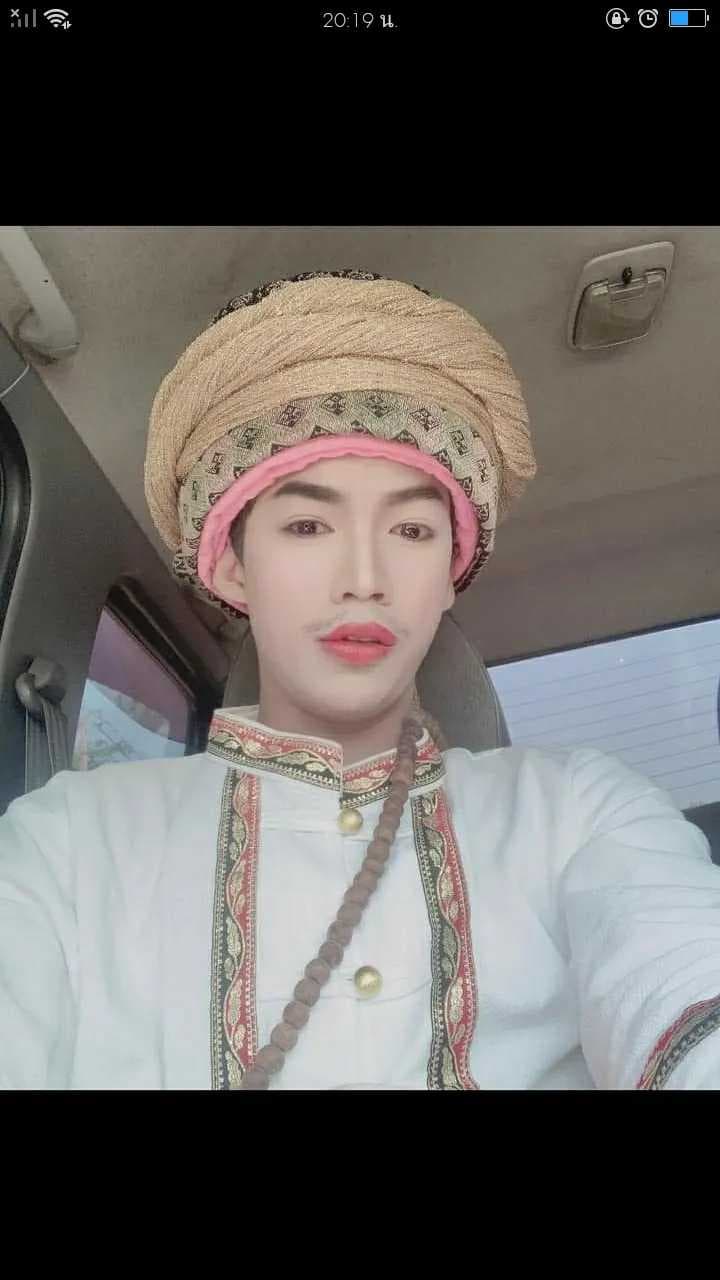 หมอบีพยากรณ์พลังจิต ด้วยไพ่ยิปซีระบบกนะแสจิต คำถามละ10เหรียญ. 3คำถาม50เหรียญ