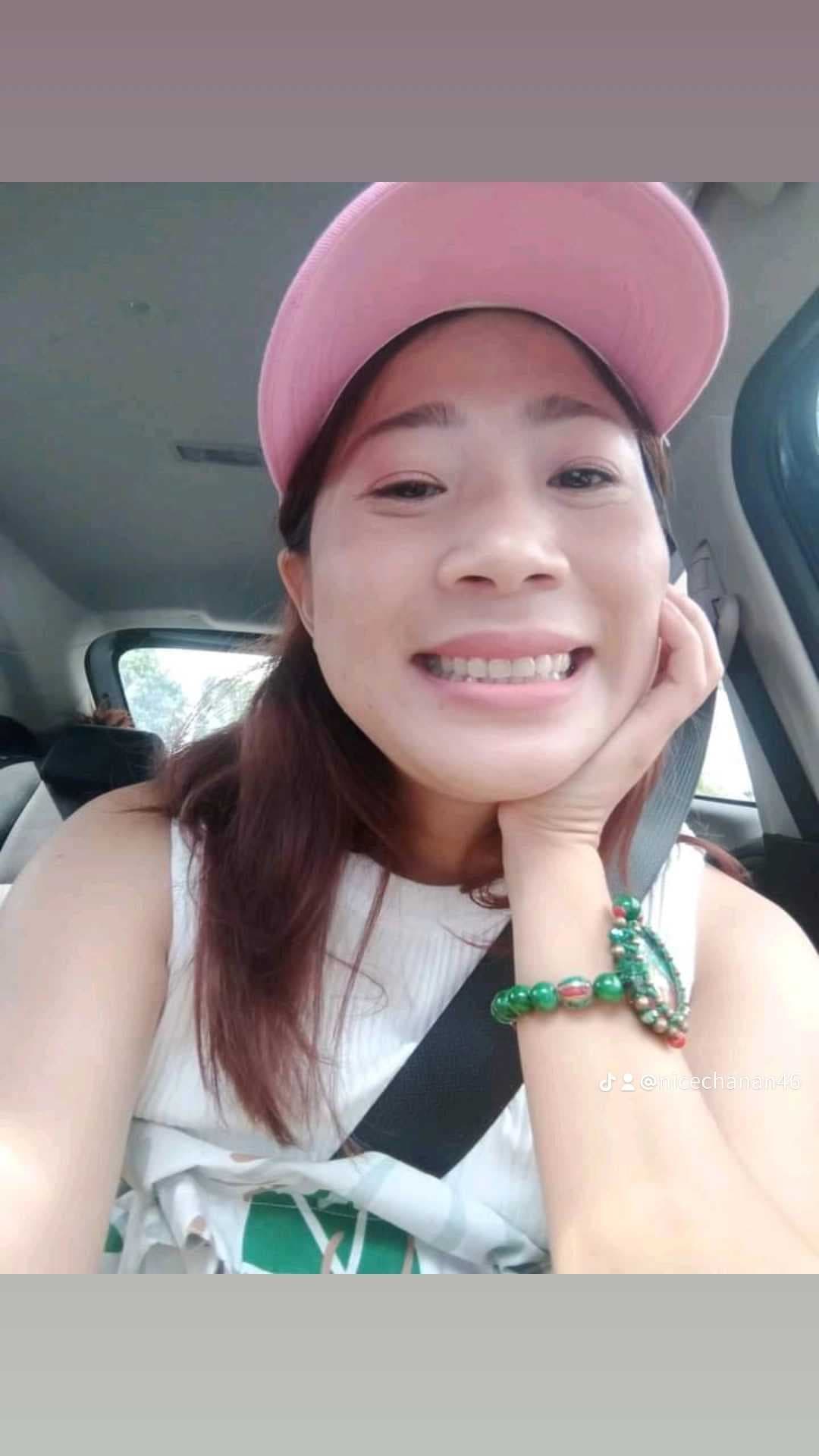 1 คำถาม 10 เหรียญ
3 คำถาม20 เหรียญ แถม 1คำถามฟรี
