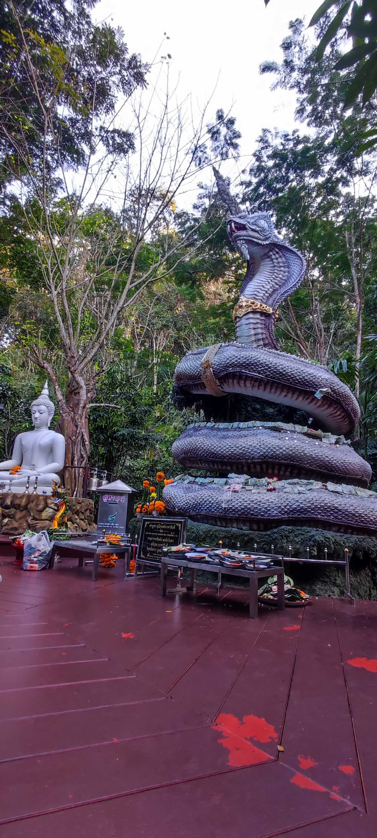 ฟรี1 คำถาม 
3 คำถาม 20เหรียญ
5 คำถาม 40 เหรียญ
ชื่อเล่น+คำถามที่ชัดเจน
ความรัก รบกวนระบุสถานะ