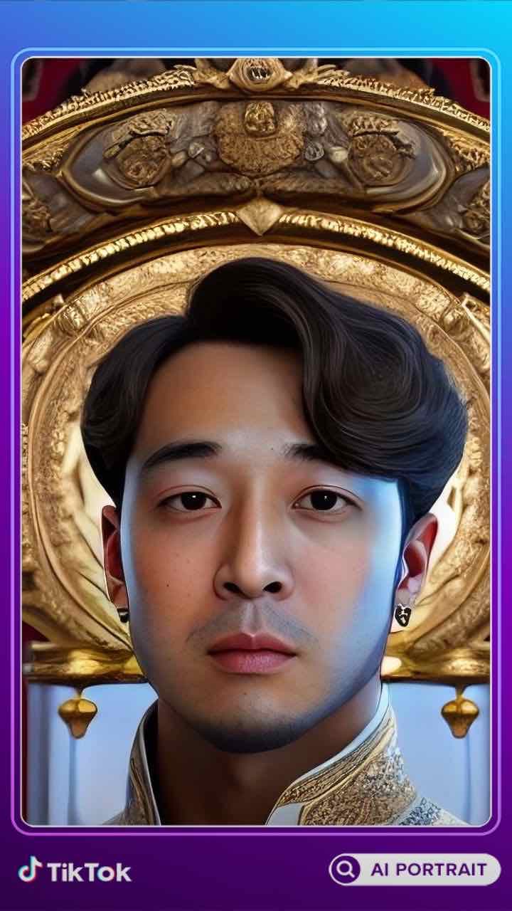 พ่อหมอเท็นเท็น