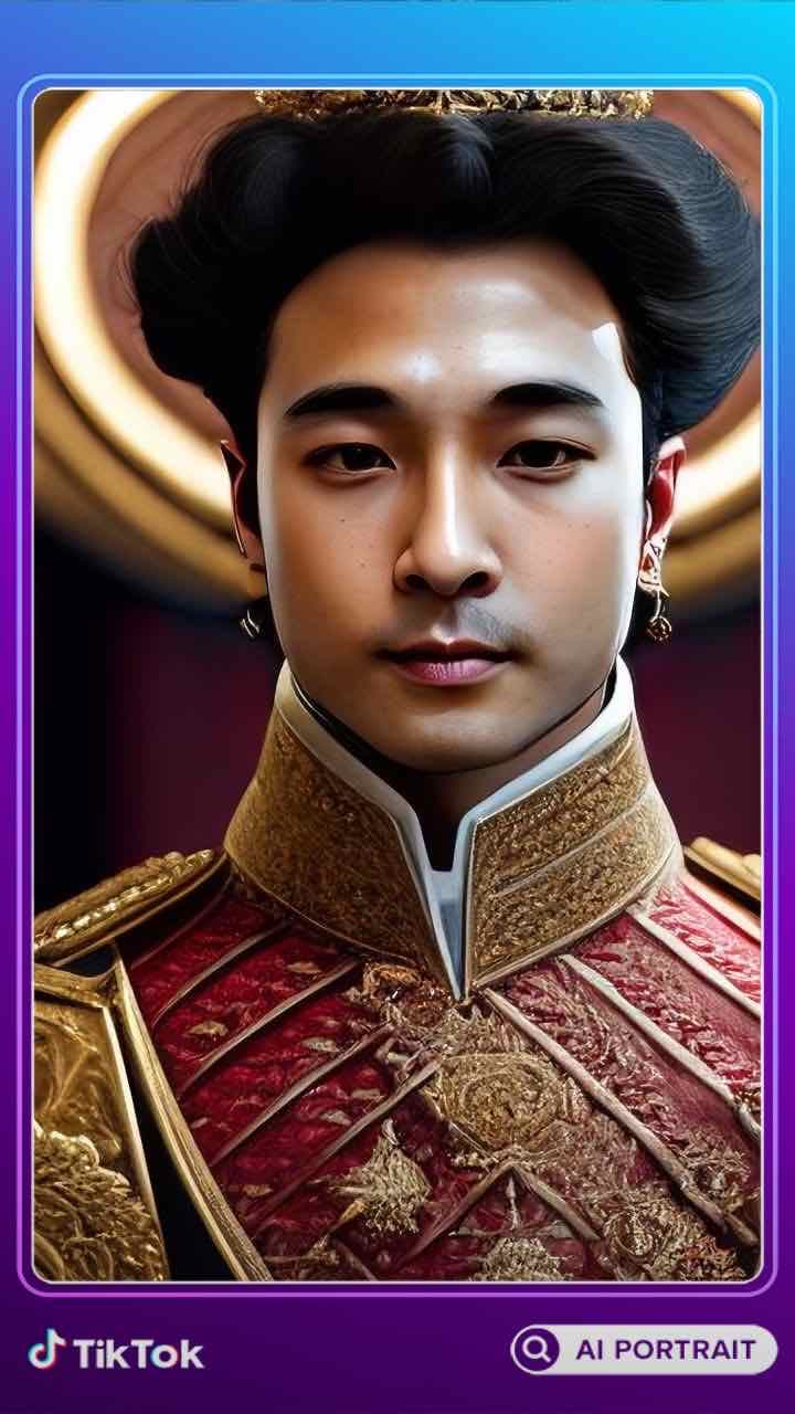 พ่อหมอเท็นเท็น