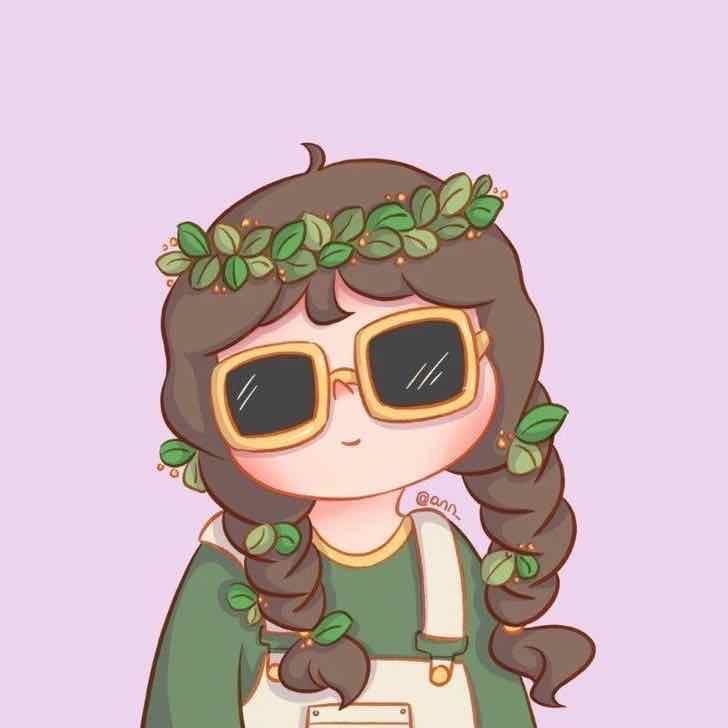 รูปโปรไฟล์ของ Malachite🧚‍♀️