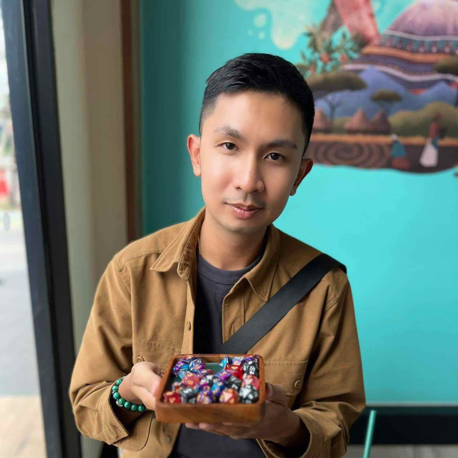ฮอท