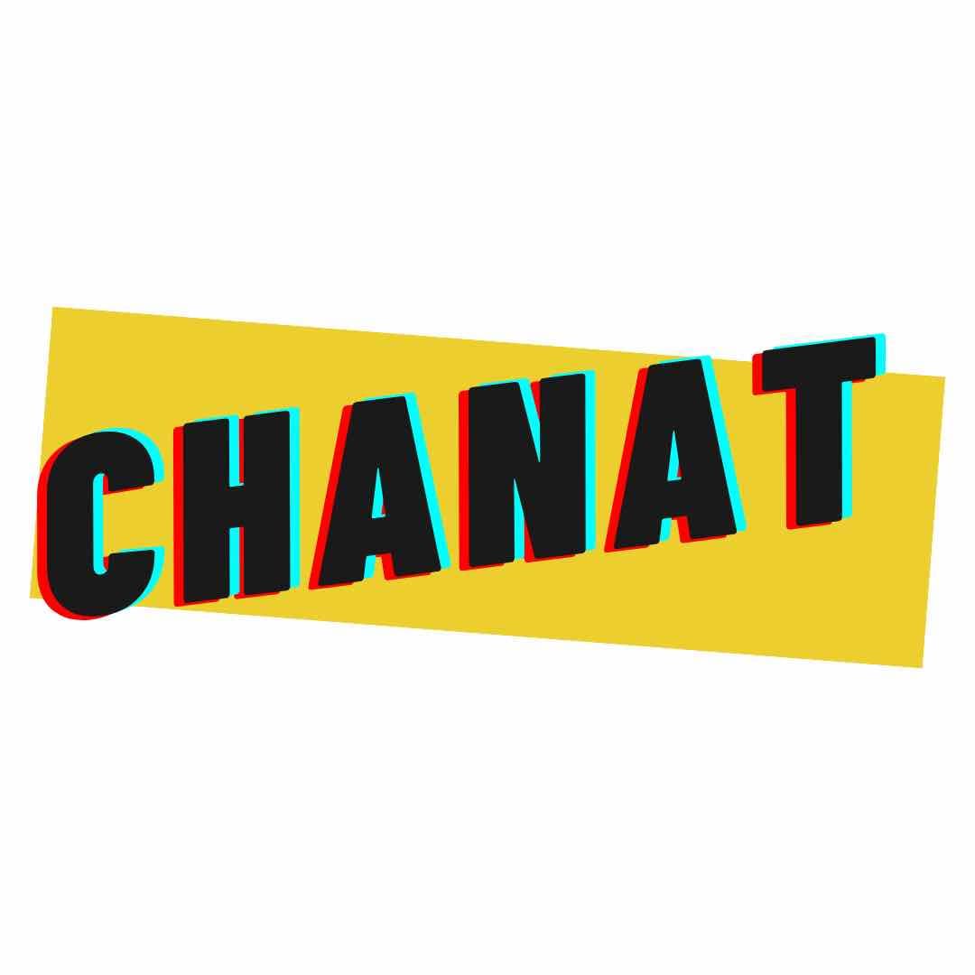 รูปโปรไฟล์ของ doduangkab.chanat