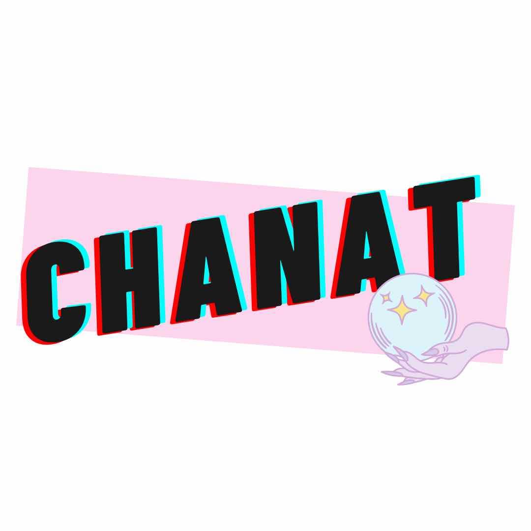 ฟรี เปิดไพ่ดูดวงฟรี 1 คำถามค้าบ✨