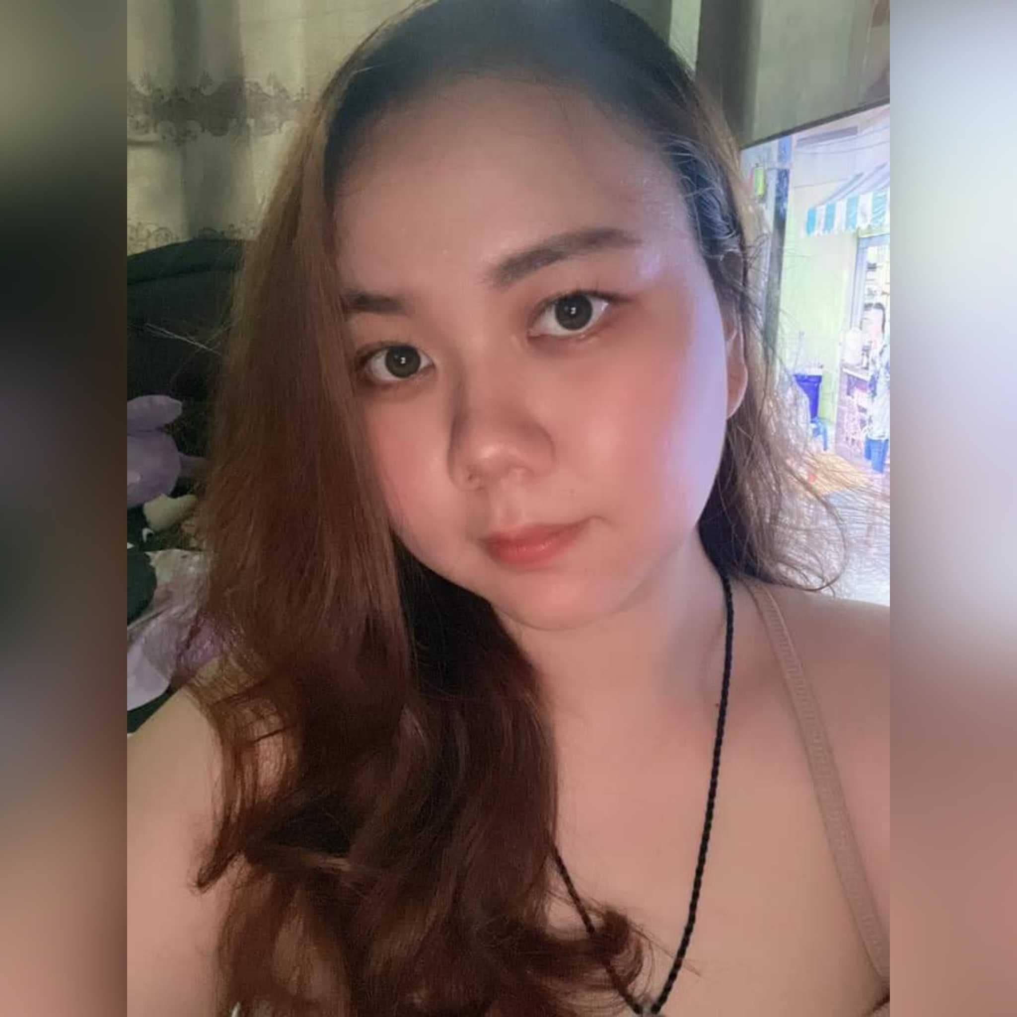ดูดวงกันเถอะ🫣💖😇🪙