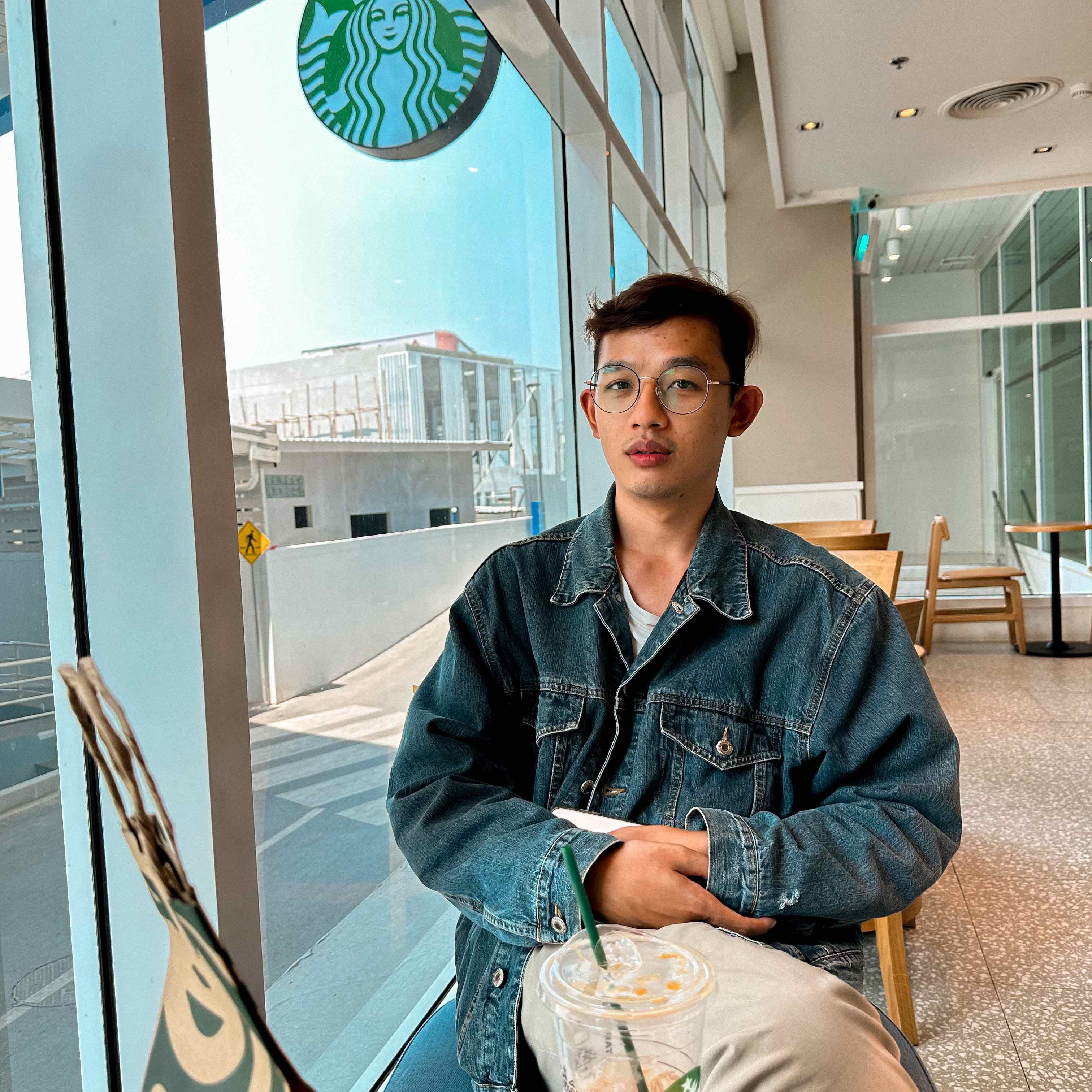 หมอเล็ก 
