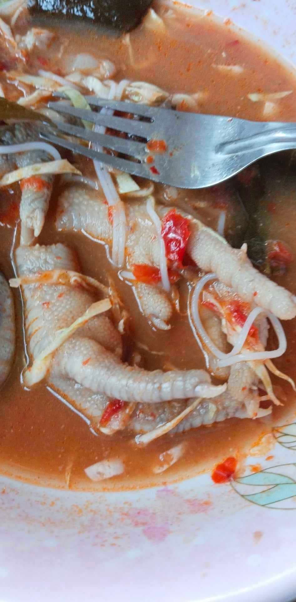 แล้วแต่ดวงนำพา