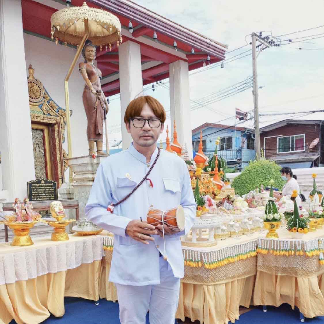 โหรา.ณะพยากรณ์