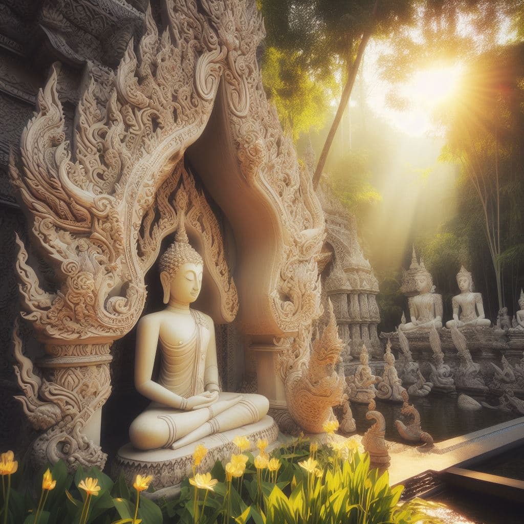 ภาพหน้าปกของ ฟีน่า พยากรณ์