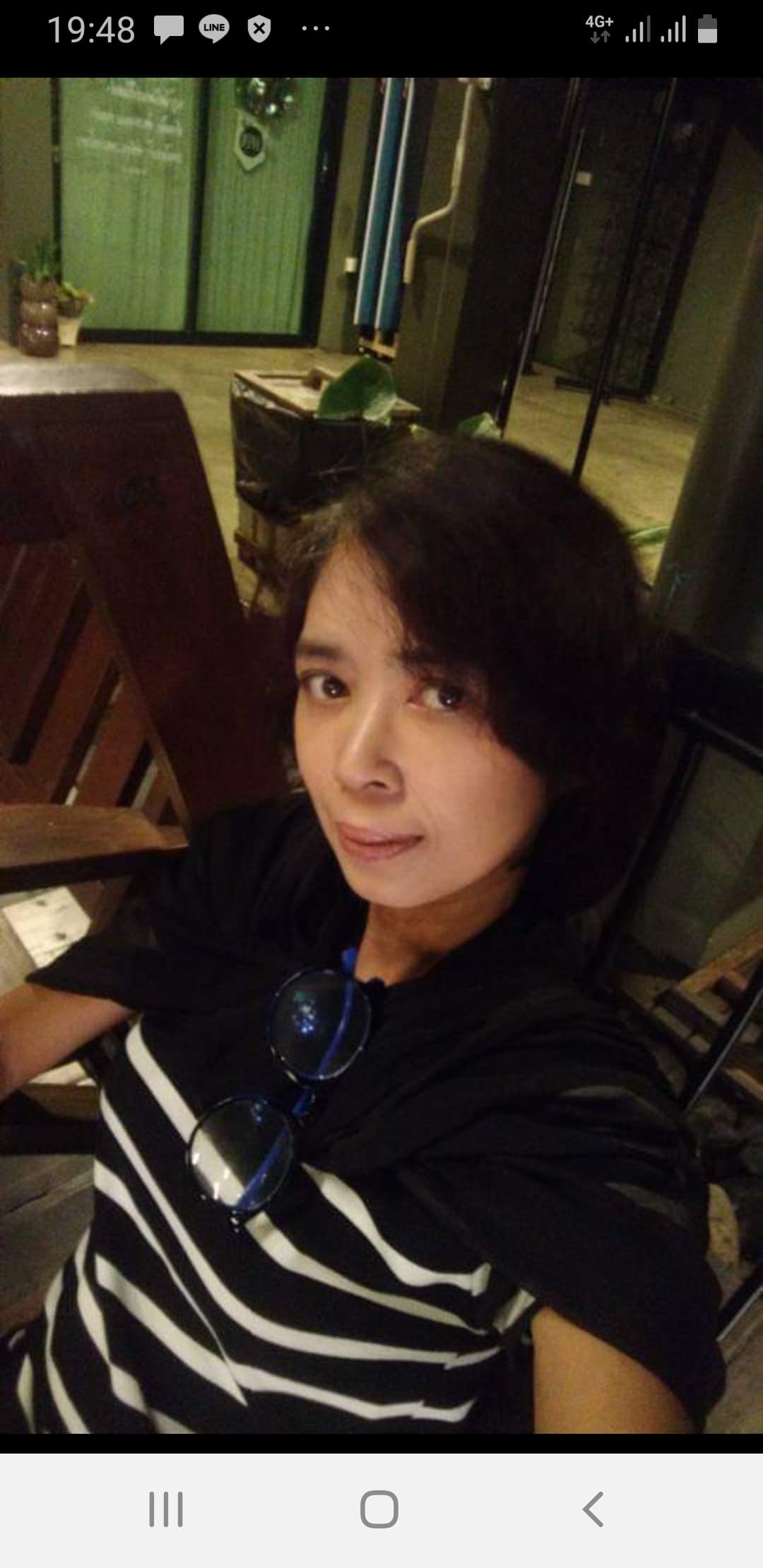 แวะมาคุยแป้บนึง ทดสอบ