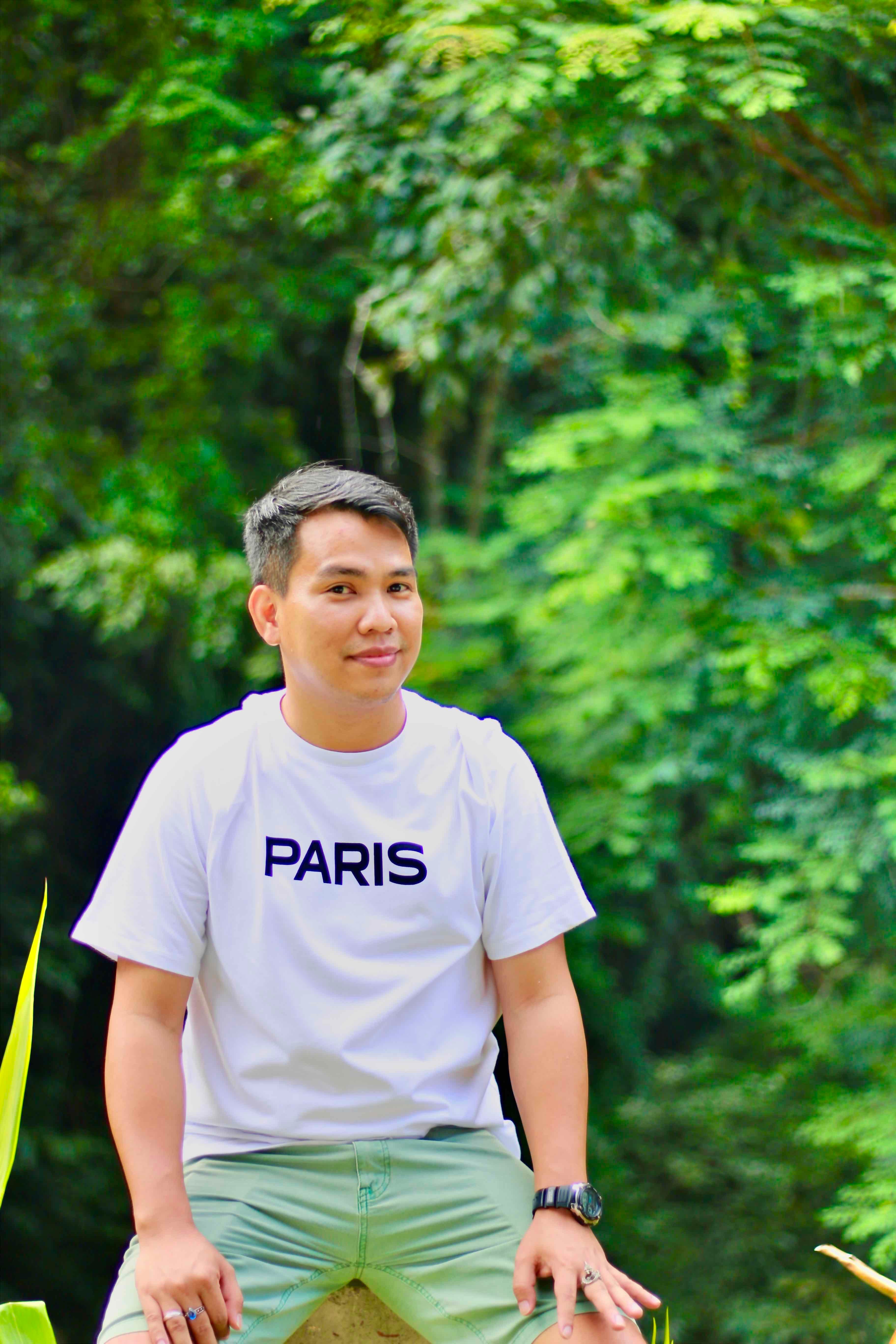 **กติกา กดติดตาม กดแชร์ด้วยนะครับ😇😇😁😁
แล้วแต่จะให้ ไม่ให้ก็แล้วแต่
เอาที่สบายใจ 
พร้อมฟังเพลงและพูดคุยกันได้นะครับ
**กติกากดติดตามด้วย
/ชื่อเล่น/คำถามข้อ1ไปเรื่อยๆนะครับ😇😇😁😁