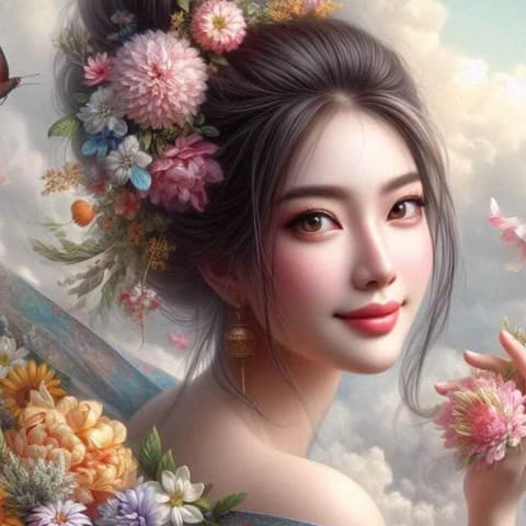 ดูดวงไพ่ จิตสัมผัส