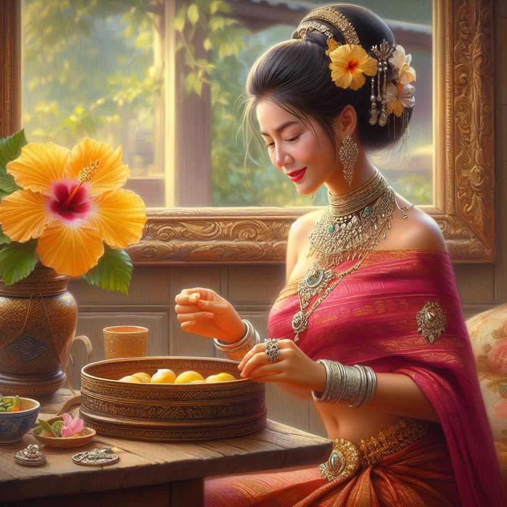 ดูดวงทั่วไปถามได้ทุกเรื่อง