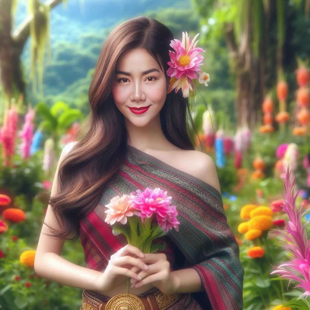 ดูดวง3คำถาม