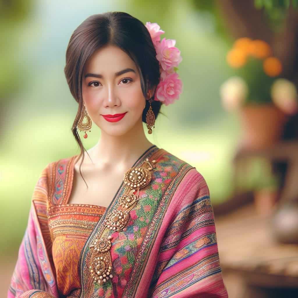 ดูดวงรายปี