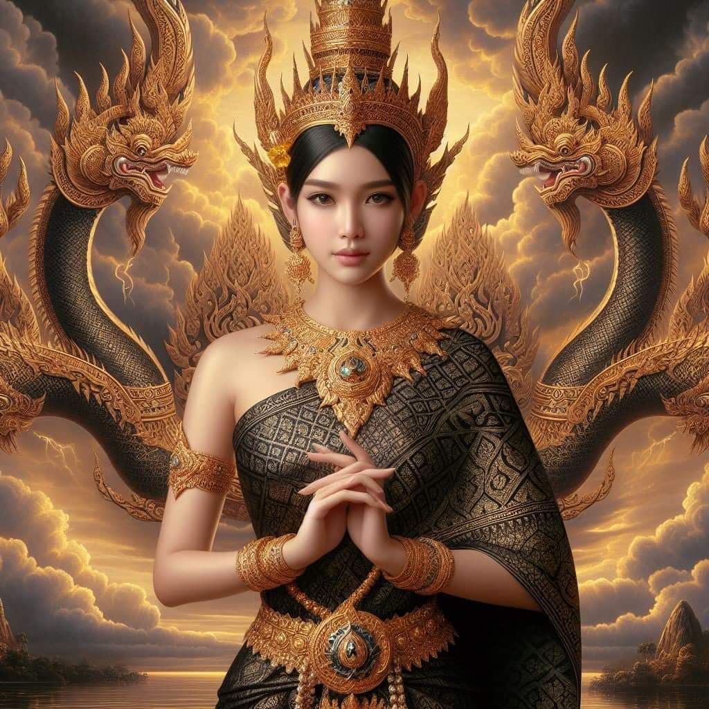 ฟรี1คำถาม
คำถามต่อไป10เหรียญ