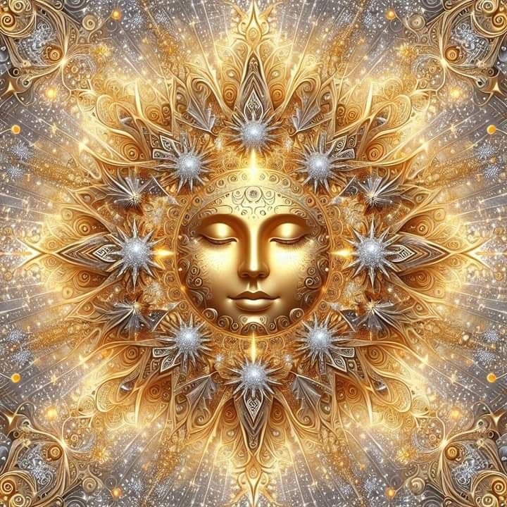 ภาพหน้าปกของ 💫🌞ANNITA​ MUTELUU⭐️💫