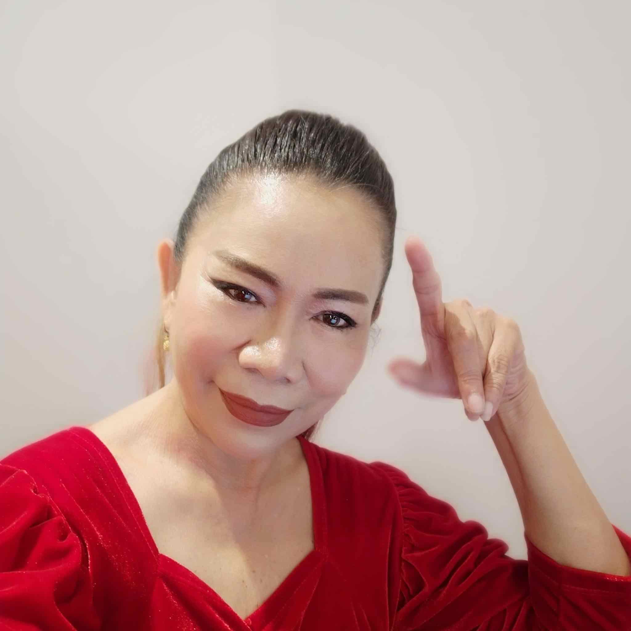 อยากรู้อะไรถามมา ทุกคำถามมีคำตอบ แต่จะชอบหรือไม่อีกเรื่องหนึ่ง คำถามละ 20เหรียญ สนใจทักเลย