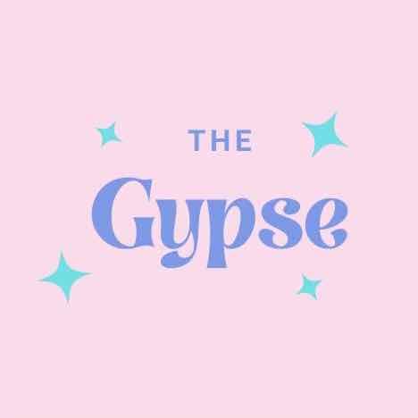 the.gypse 🦋✨