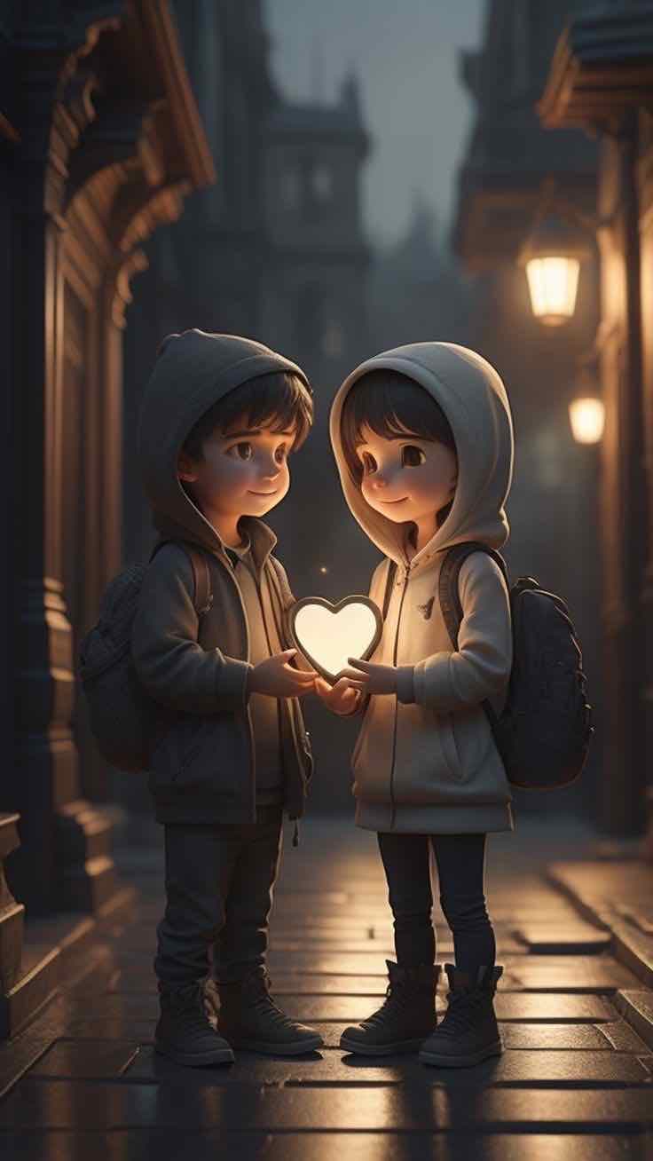 ❤️ดูดวงความรักฟรี 1 คำถาม