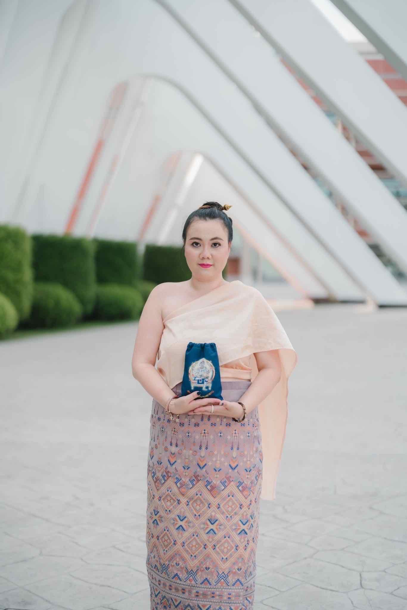 มหาศิวะราตรี