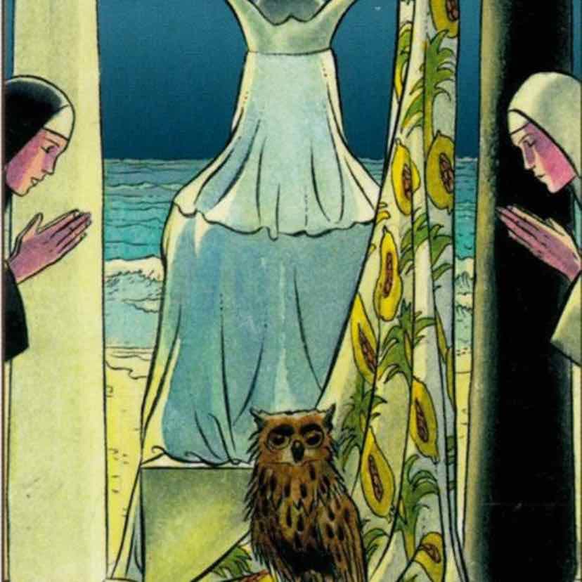 tarotforeveryoneee
