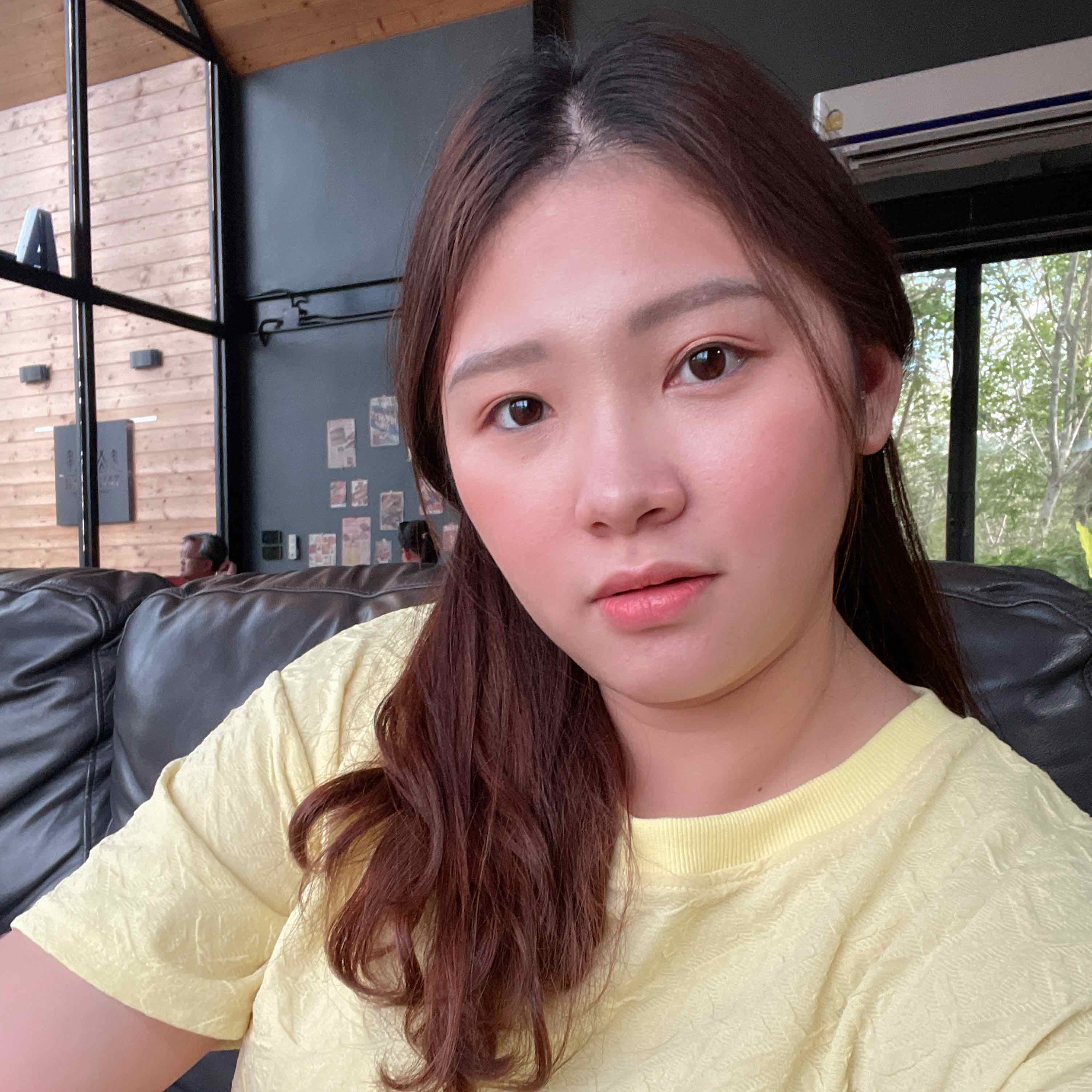 กัญจน์ธมนต์ ลดาพรรณพัฒนา