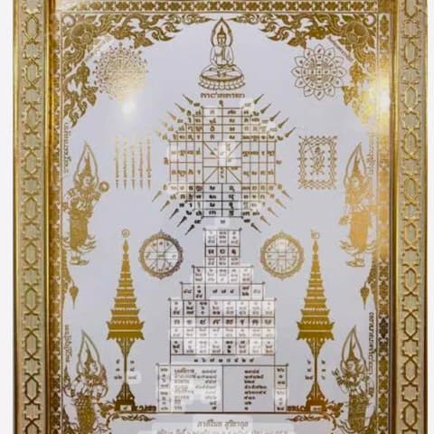 รอดพ้นบ่วงกรรมทำอย่างไร