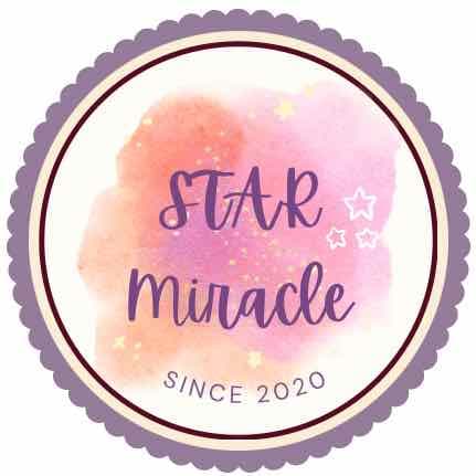 STAR Miracle⭐️