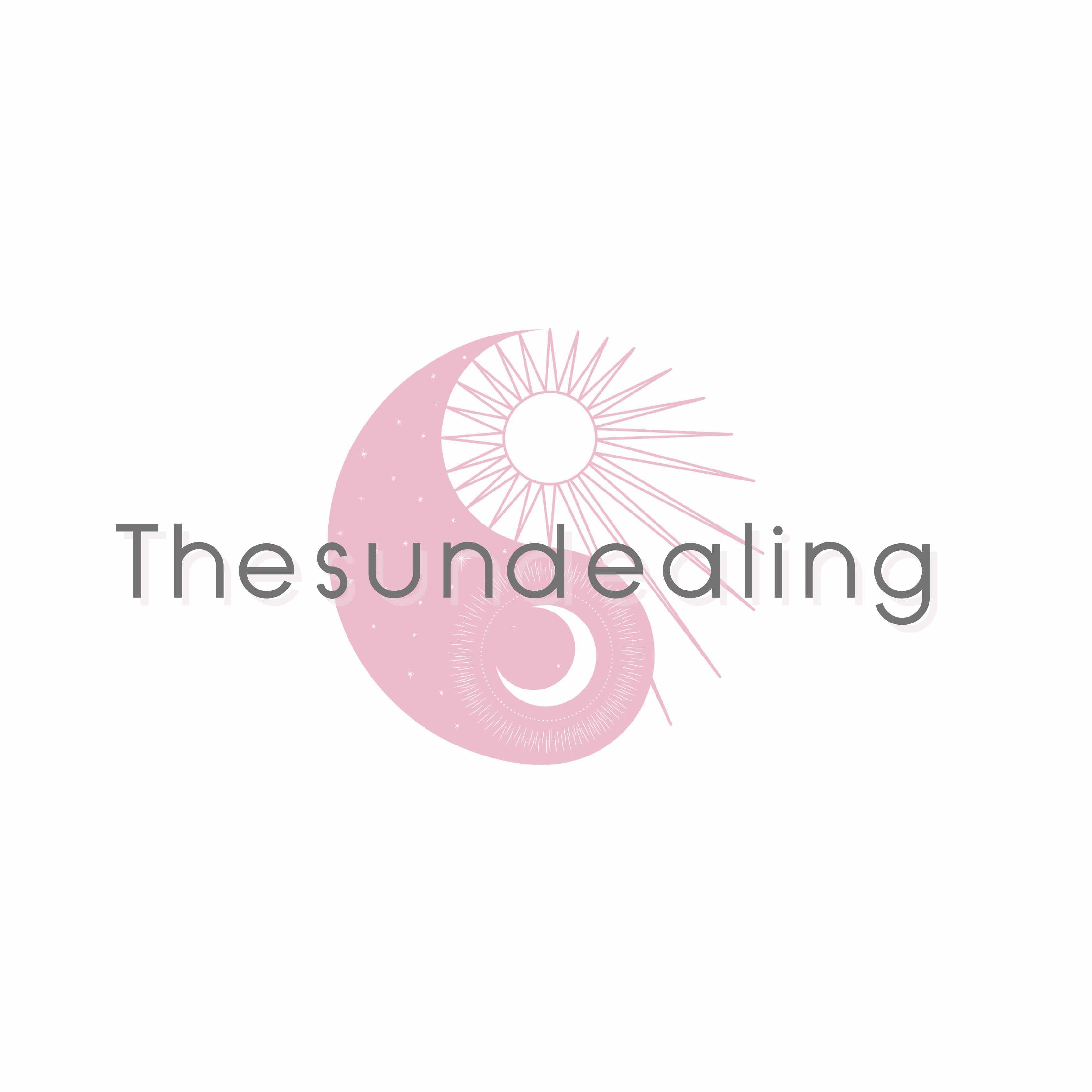 Thesundealing