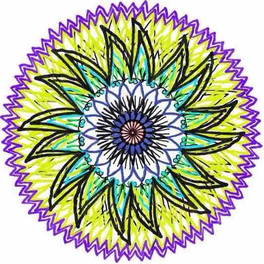 AwakenByMySoul 