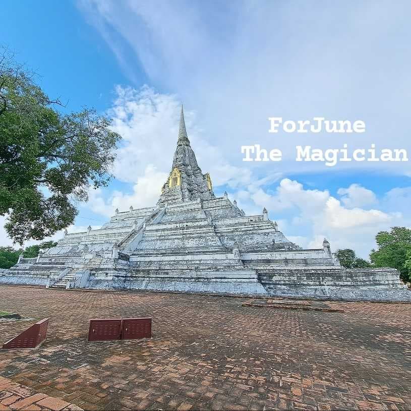 🤗18 คำถาม ถามได้ทุกเรื่องที่อยากรู้เลยค่ะ😇