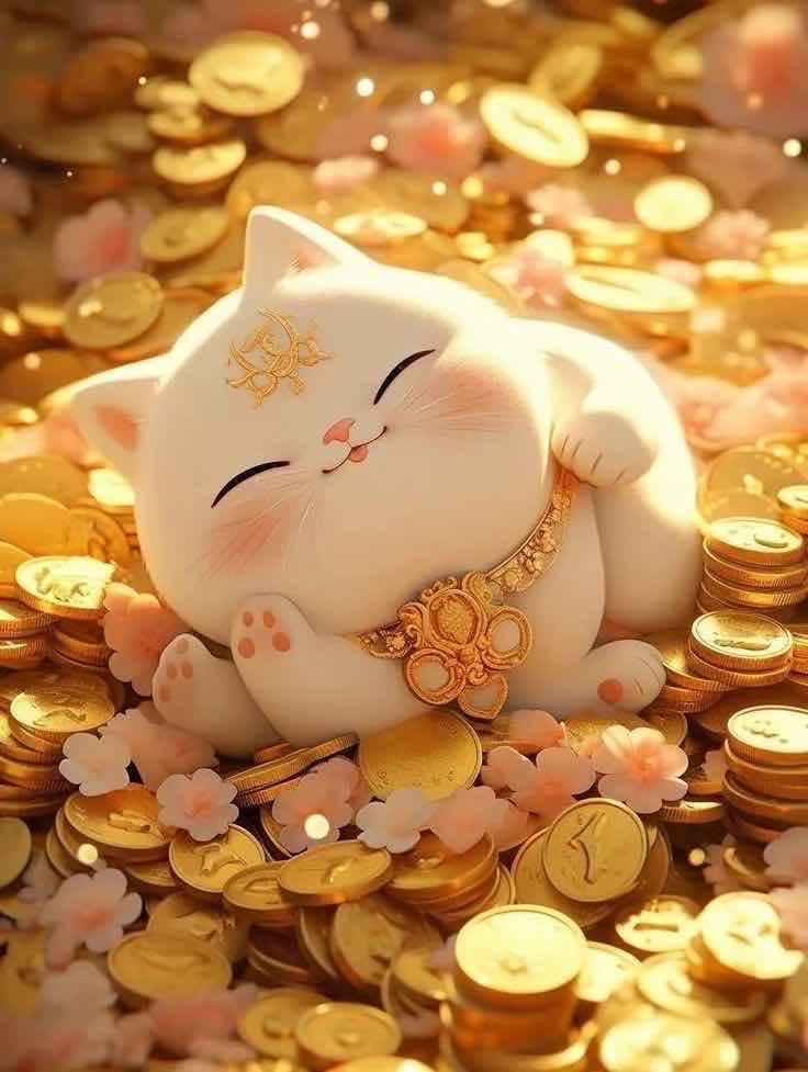 การเงินในอีก 4 ปีข้างหน้า จะเป็นอย่างไร?