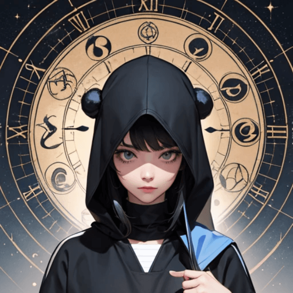 ทำนาย ดวง 12 เดือน 2568 ด้วยไพ่ Tarot ตอบเสียง