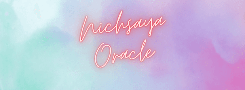 ภาพหน้าปกของ Nichsaya