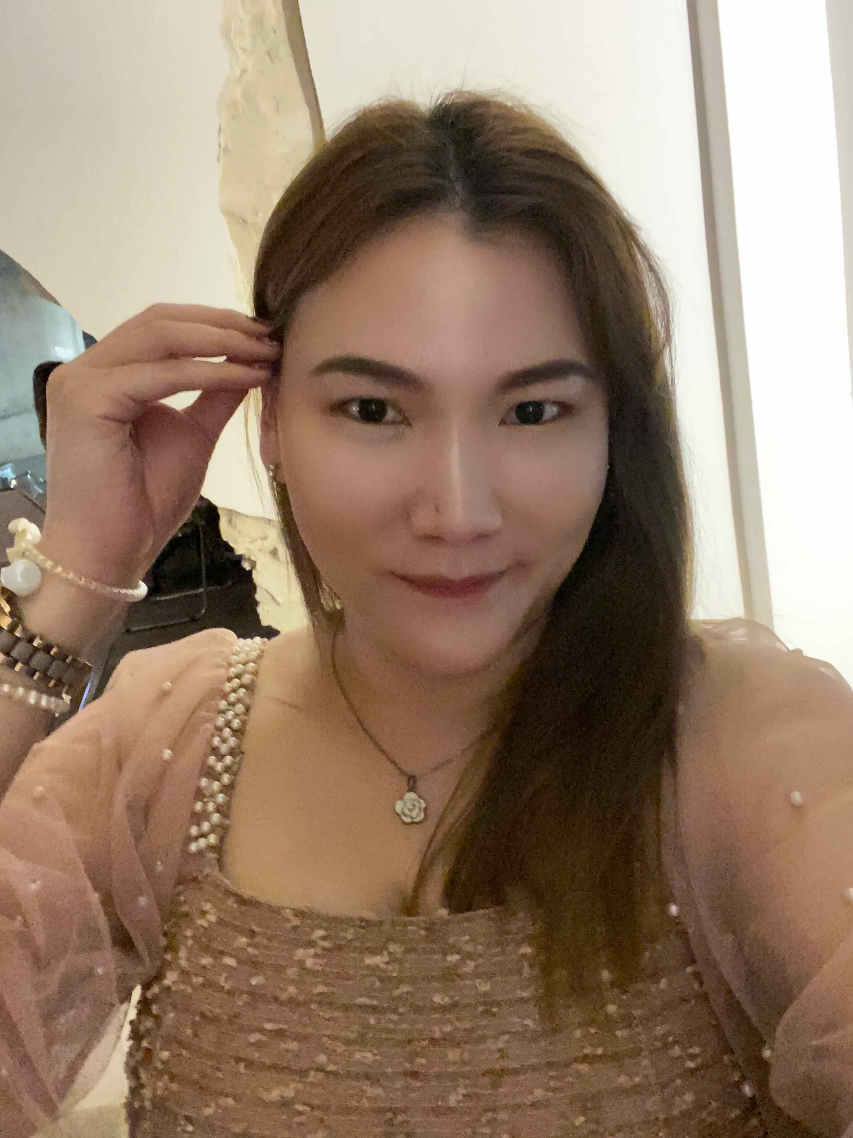 ถามมาตอบได้ ความรัก การเงิน การงานไพ่ยิปซี