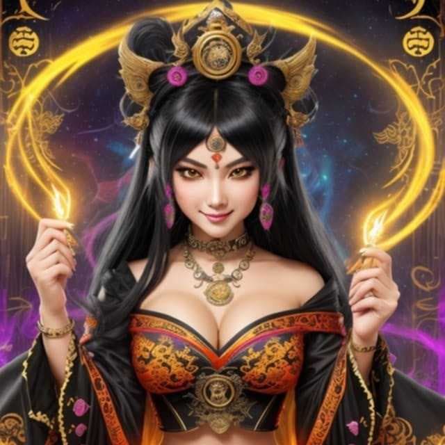 ❤️ดูดวง5คำถาม​ ถามเจาะเลยจ้า