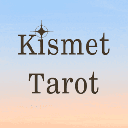 Kismet Tarot
