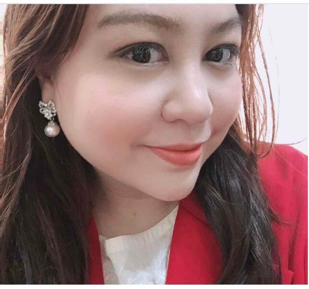 ดูดวงด้วยไพ่ยิปซี ไพ่พระพิฆเนศ ไพ่ภควคีตา และไพ่ออราเคิลกันนะคะ