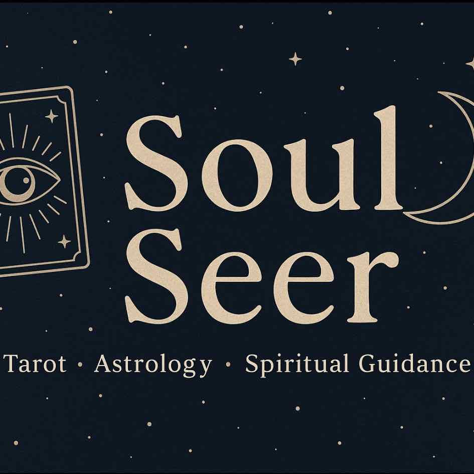 Soul Seer 