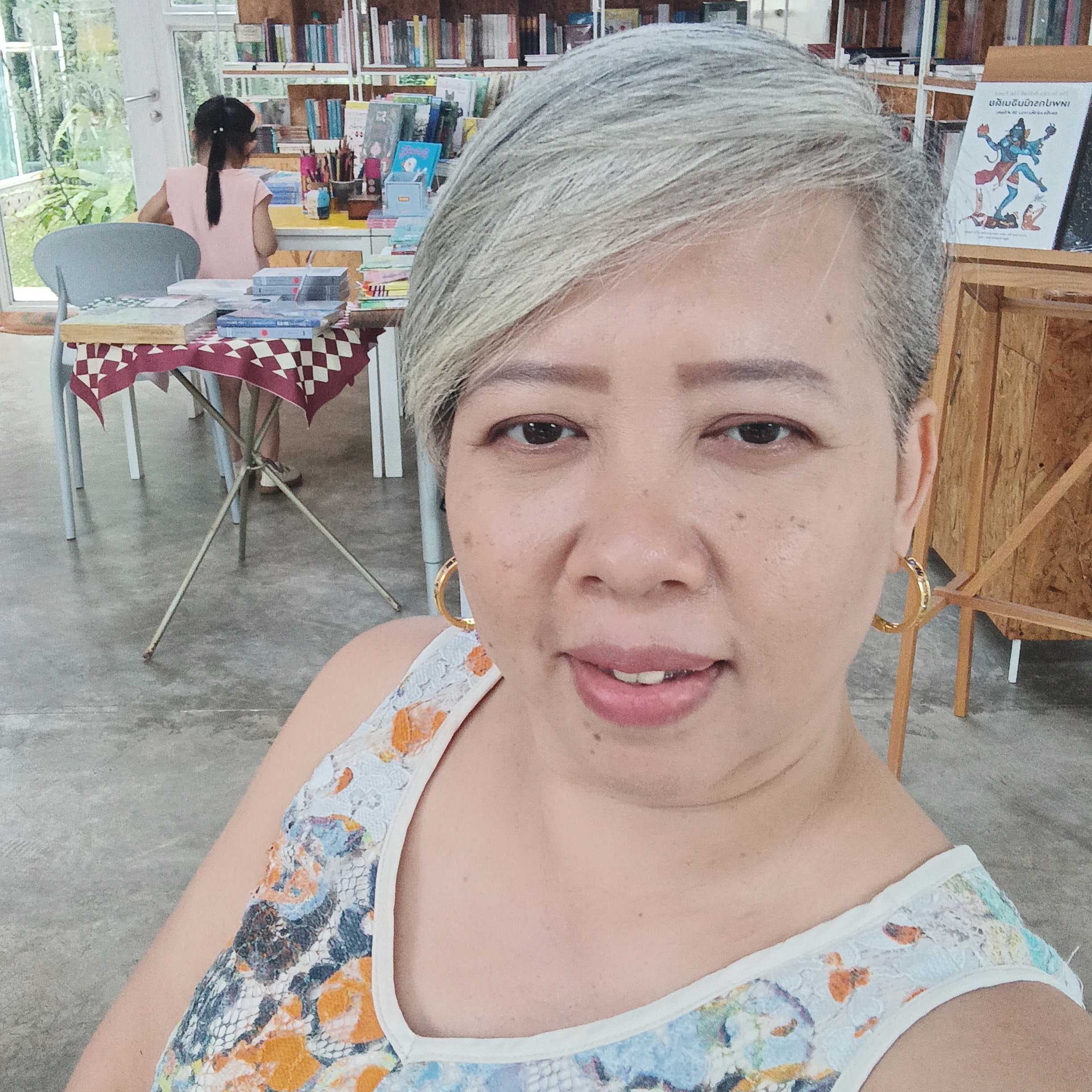 🥰🥰ดูดวงสามหยิบโบราณ