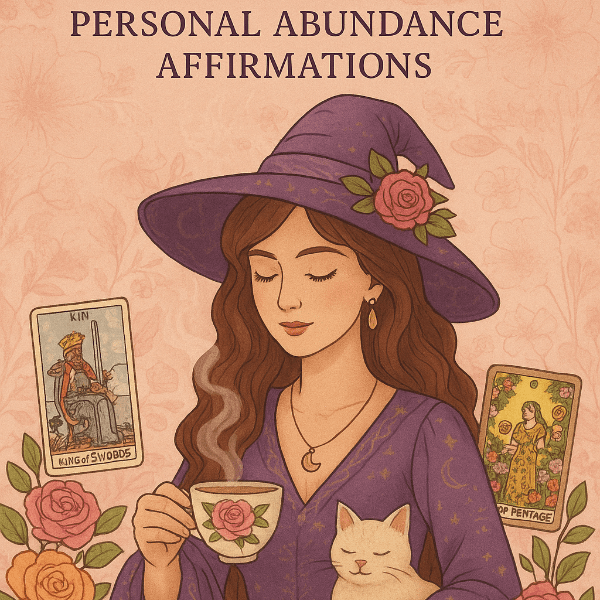 Starter Soul Map  (Human Design + Tarot  + Astro)