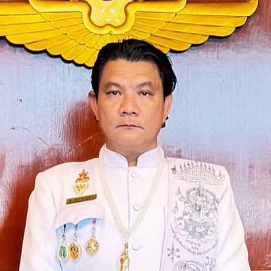 ธ.ธรรมบุตร