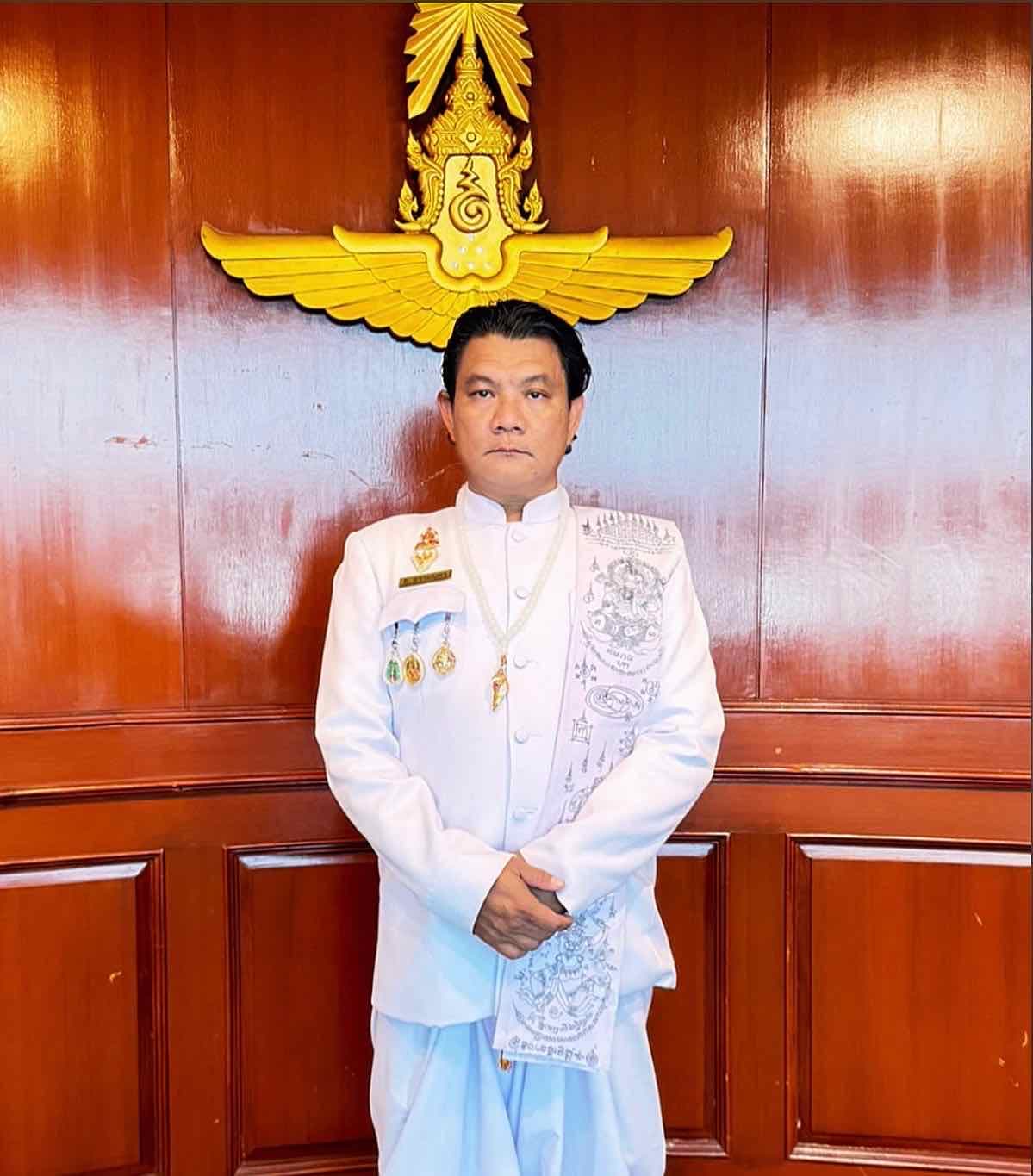 ธ.ธรรมบุตร