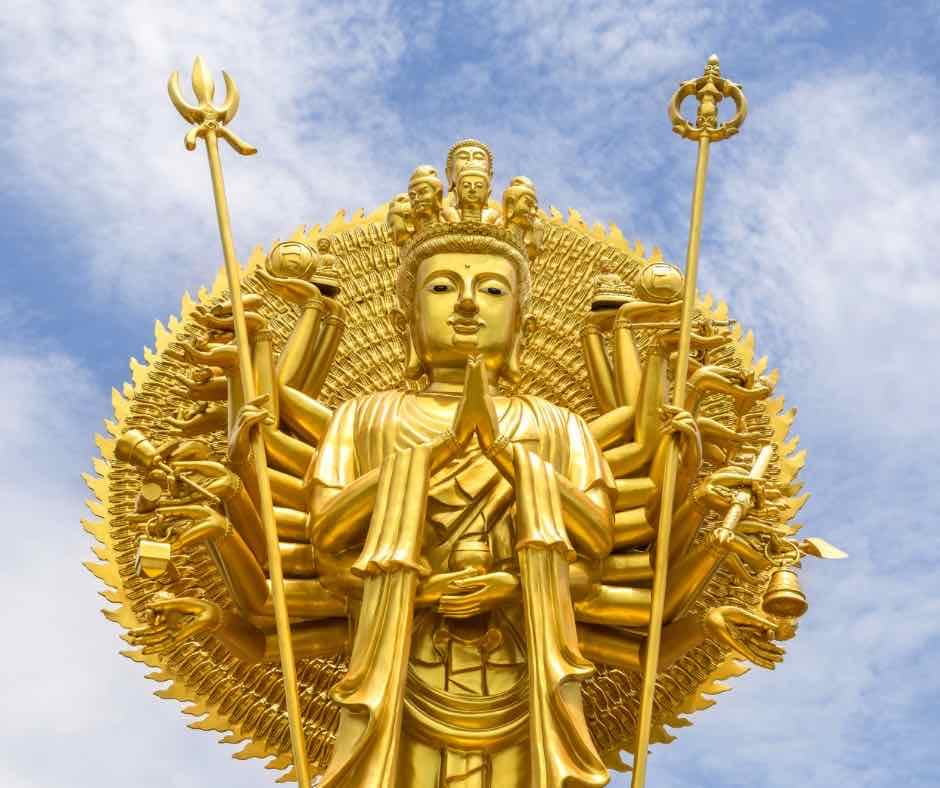 ถอดรหัสชีวิตดวง